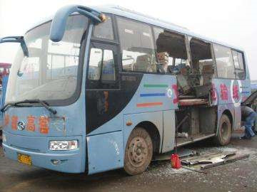ό؛܇U