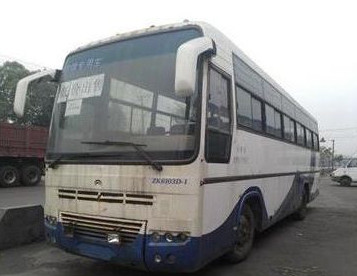 όrCU
