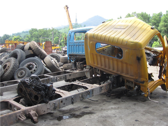 όrCU